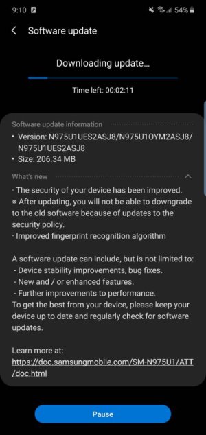 Screenshot_20191102-091052_Software%20update.jpeg