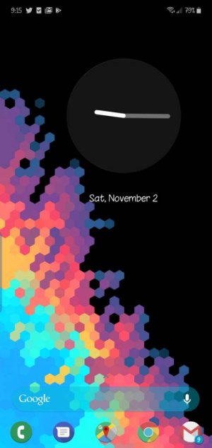 Screenshot_20191102-091522_Nova%20Launcher.jpeg