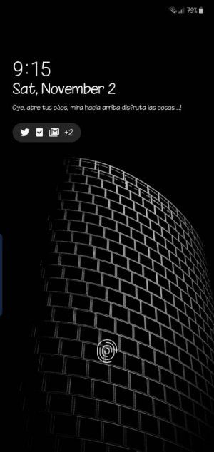 Screenshot_20191102-091536_Nova%20Launcher.jpeg