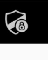 Screenshot_20200123-112356_Messages.jpg