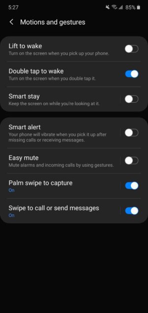 Screenshot_20200123-172726_Settings.jpeg