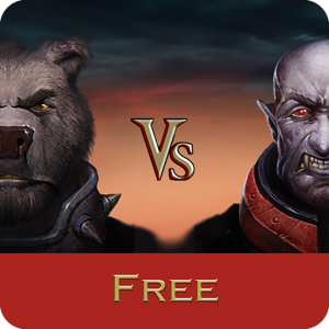 Game Icon_512x512.png