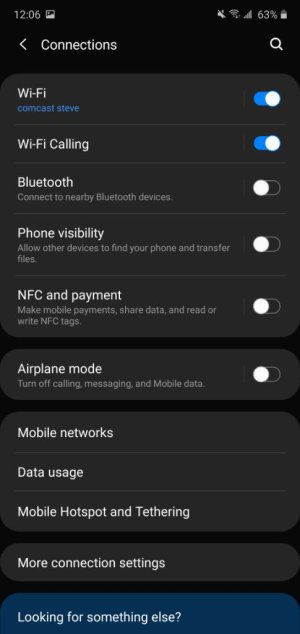 Screenshot_20200124-000632_Settings.jpeg