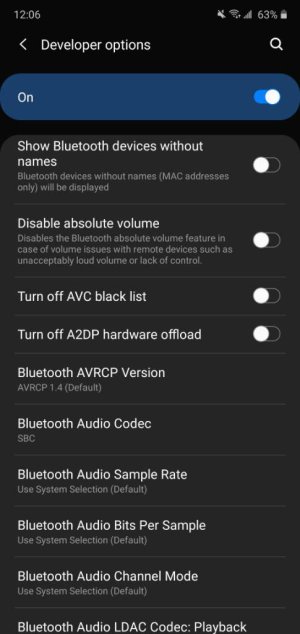 Screenshot_20200124-000606_Settings.jpeg