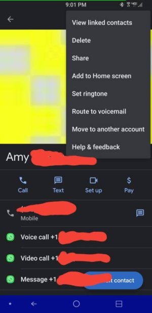 Screenshot_20191102-210255_Gallery.jpeg