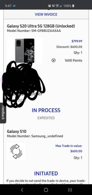 Screenshot_20200225-214723_Chrome~2.jpeg