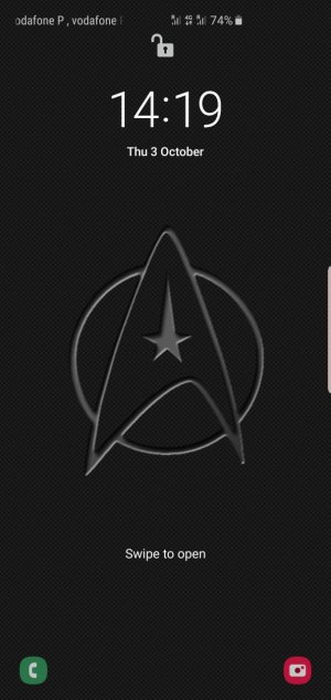 Screenshot_20191003-141956_Nova Launcher.jpg