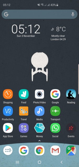Screenshot_20191103-051249_Nova Launcher.jpg