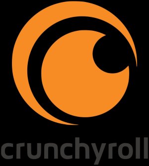 Crunchyroll_Logo.svg.jpg