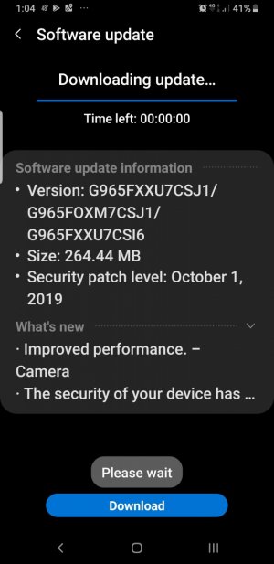 Screenshot_20191103-010454_Software update.jpg