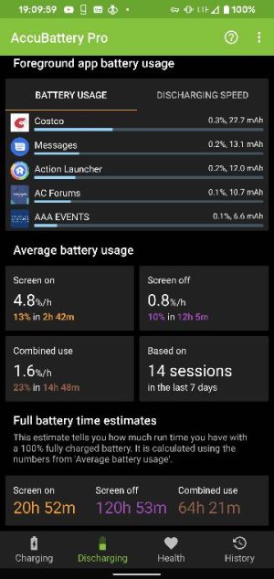 Screenshot_20191102-191000.jpeg