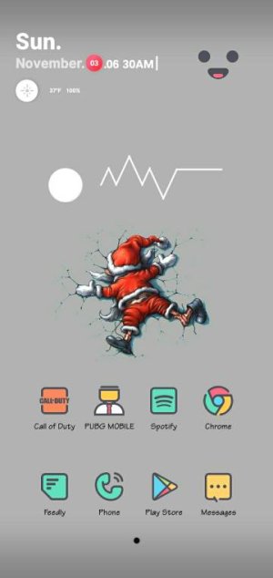 Screenshot_20191103-063056_Nova%20Launcher.jpeg