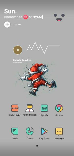 Screenshot_20191103-063223_Nova%20Launcher.jpeg