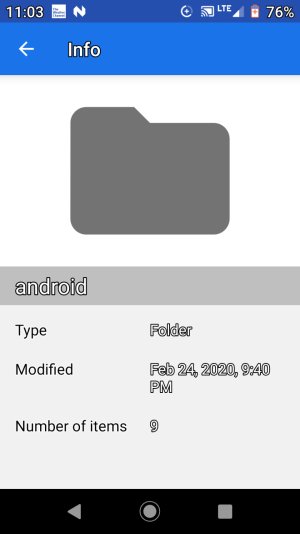Screenshot_20200225-230339.jpg