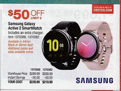 costco.JPG costco.JPG