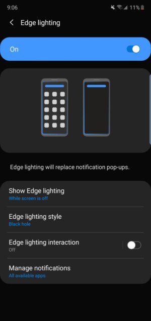 Screenshot_20191103-090634_Edge%20screen.jpeg