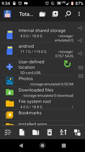 Screenshot_20200226-093436.jpg
