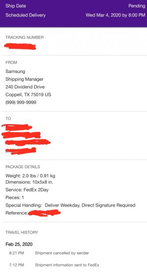 Screenshot_20200226-114943_FedEx.jpg
