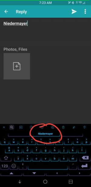 Screenshot_20191103-072337.jpeg