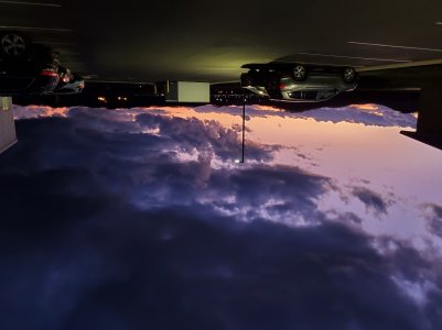 49415014616_e9ba03543f_o.jpg