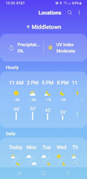 Screenshot_20191103-105012_Weather.jpg
