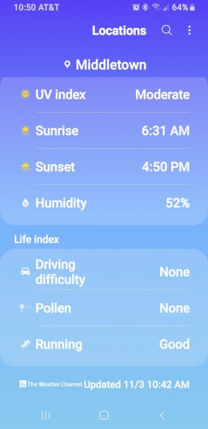Screenshot_20191103-105031_Weather.jpg