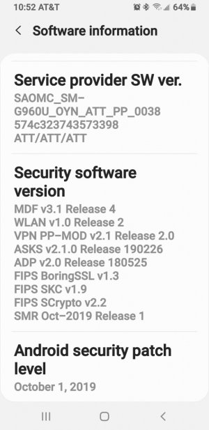 Screenshot_20191103-105245_Settings.jpg