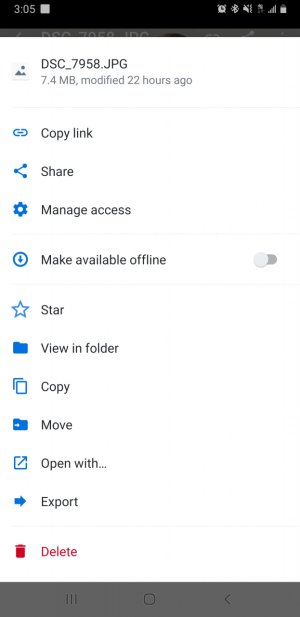 Screenshot_20200226-150502_Dropbox.jpg