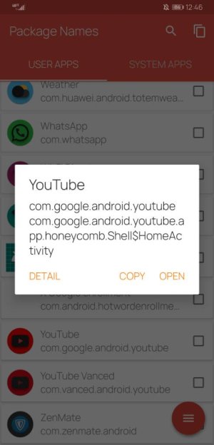 Screenshot_20200124_124606_com.csdroid.pkg.jpg