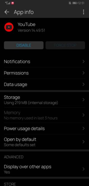 Screenshot_20200124_125104_com.android.settings.jpg