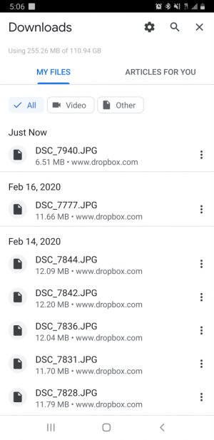 Screenshot_20200226-170644_Chrome.jpg