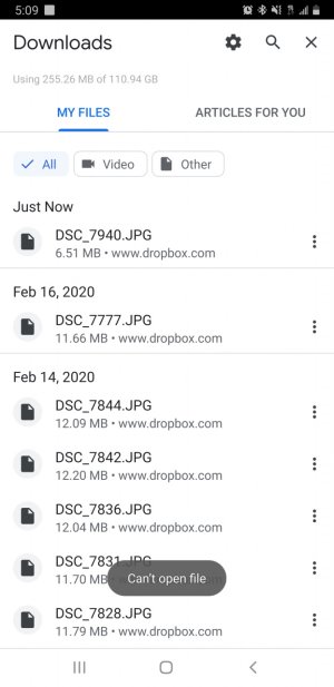 Screenshot_20200226-170953_Chrome.jpg