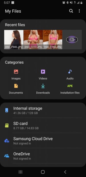 Screenshot_20200226-170727_My Files.jpg