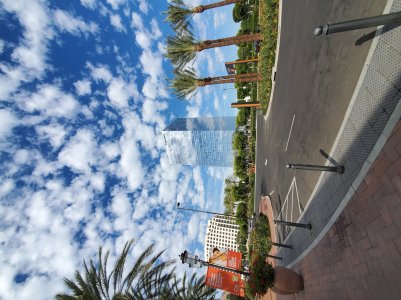 20191102_120758.jpg