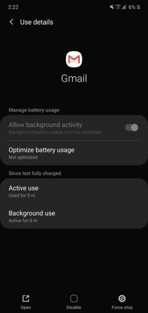 Screenshot_20200124-142244_Settings.jpeg