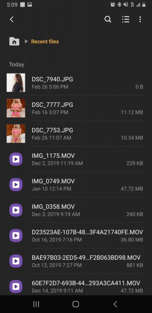 Screenshot_20200226-170930_My Files.jpg