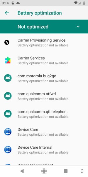 Screenshot_20200124-151448.jpg