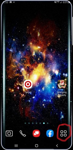 Favorites bar - Apps icon.jpg