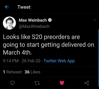 Screenshot_20200226-212705_Twitter.jpg