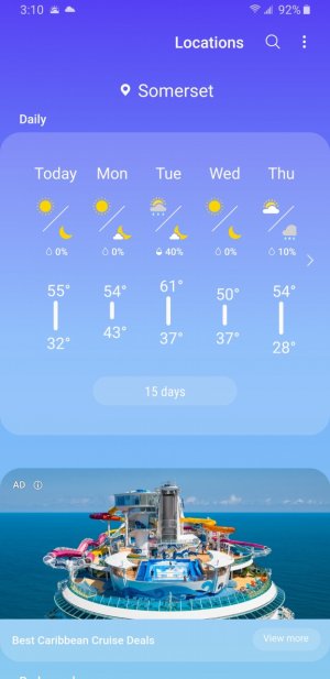 Screenshot_20191103-151026_Weather.jpg