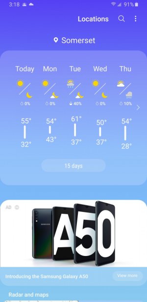 Screenshot_20191103-151844.jpg