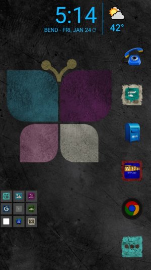 Screenshot_20200124-171452.jpg