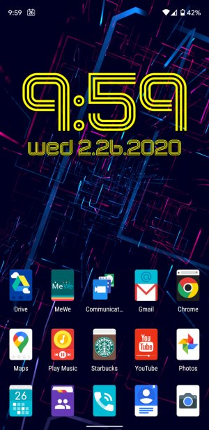 Screenshot (Feb 26, 2020 9_59_48 PM).jpg