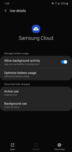 Screenshot_20200125-012540_Settings.jpeg