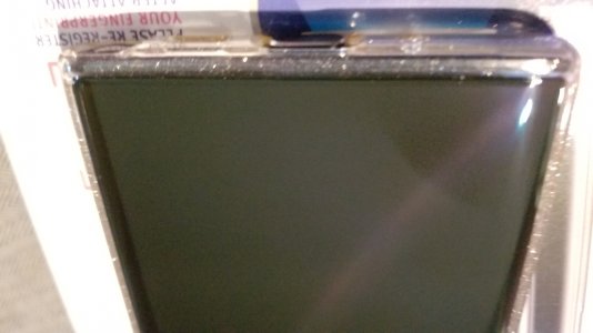 20191102_083611.jpg
