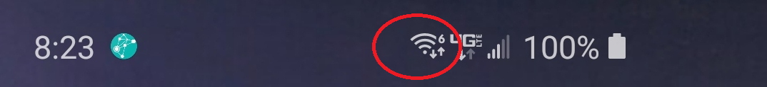 WiFi6.png