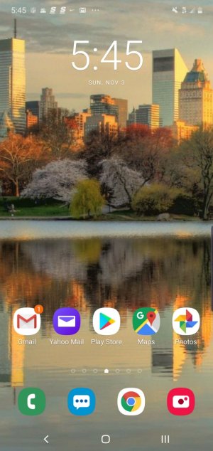 Screenshot_20191103-174554_One UI Home.jpg