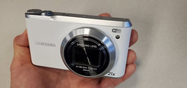 SamsungCameraFrontPic.jpg