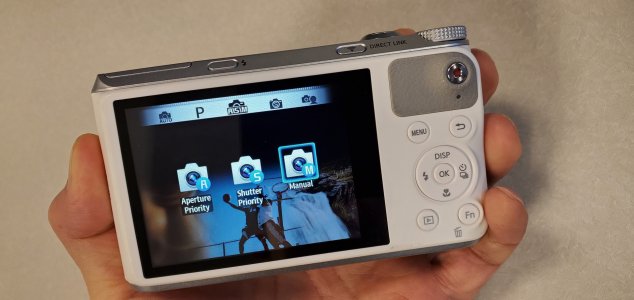 SamsungCameraRearPic.jpg