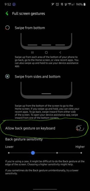 Screenshot_20200125-095303_Settings.jpeg